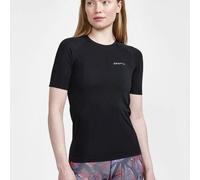 Craft Adv Cool Intensity Shorts