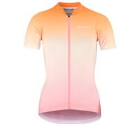 Craft - Women's ADV Endur Graphic Jersey - Cycling jersey size M, pink