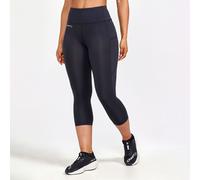 Craft Adv Essence Capri 2 Leggings