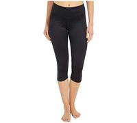 Craft Women's Adv Essence Capri Tights Running Trousers