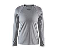Craft Womens ADV Essence Long Sleeve Running T-Shirt