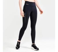 Craft Women's ADV Essence Run Tights X-Small