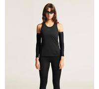 Craft Womens ADV Essence Singlet 2 Small