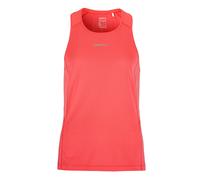 Craft Womens ADV Essence Singlet 2 Small