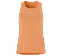 Women's tank top Craft ADV Essence 2 Rose XL