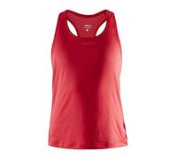 Craft Women's ADV Essence Singlet Tank Top