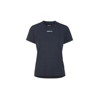 Craft Women's ADV Essence SS Tee 2 W T-Shirt