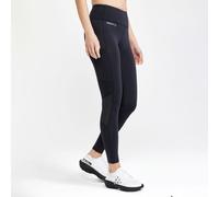 Craft Adv Essence 2 Leggings