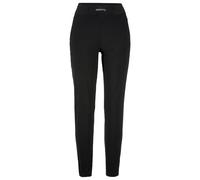 Craft ADV Essence Training Pant 2 Running Pants Women - Black, Size L