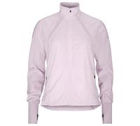 Craft - Women's Adv Essence Wind Jacket - Running jacket size XXL, pink