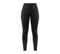 Craft Womens ADV Essence Wind Running Tights