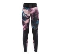 Craft Womens ADV HiT Running Tights