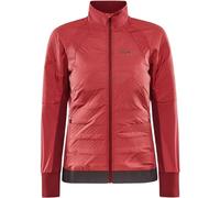 Craft Women's ADV Nordic Training Speed Jacket Insulation Jacket