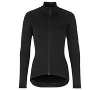 Craft - Women's Bike Subz L/S Jersey 2 - Cycling jersey size XL, black