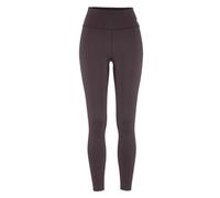 Craft Women's Collective 7/8 High Waist Yoga Gym Training Tights