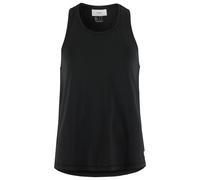 Craft - Women's Collective Singlet - Tank top size L, black
