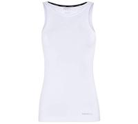 Craft Women's Cool Intensity Singlet W Undershirt