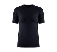 Craft Women's Core Dry Active Comfort SS W T-Shirt