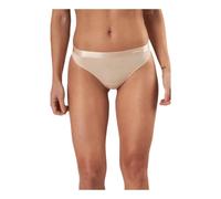 Craft Women's Core Dry Briefs, Nude, XL