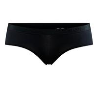 Craft Women's Core Dry Sport Hipster Damen | Atmungsaktive Sportunterwäsche | Quick Dry | Soft Touch Funktionsunterwäsche Hipster Panties