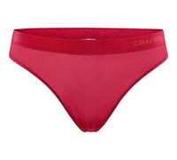 Craft Women's Core Dry Underpants, Machine, L