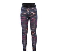 Craft Womens Core Essence Running Leggings