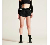 Craft Women's Core Essence Shorts 2 Medium