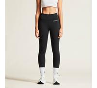 Craft Women's Core Essence Tights 2 Large