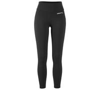 Craft - Women's Core Essence Tights 2 - Leggings size XS, black