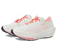 Craft Womens CTM Ultra 3 Performance Trainers Black
