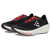 Craft Womens CTM Ultra 3 Performance Trainers Black