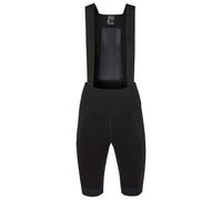Craft Endur Cargo C3 Bib Shorts Black M Woman