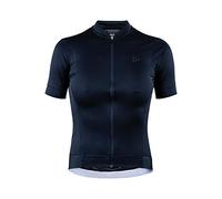Craft Women's Essence Bike Jerseys