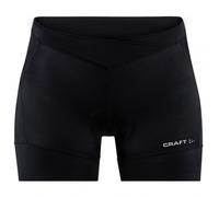 Craft Essence Shorts Black S Woman