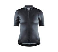 Craft Women's Essence Jersey W T-Shirt (Pack of 1)