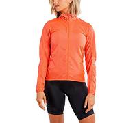 Craft Women's Essence Light Wind JKT W Cycling Jacket