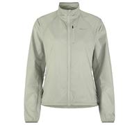 Craft Essence Wind Jacket 2 XL Green Women
