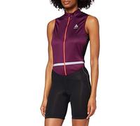 Craft Women's Greatness Bike Shorts
