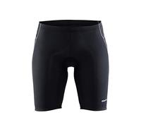Craft Women's Greatness Bike Shorts