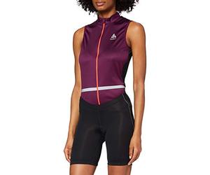 Craft Women's Greatness Bike Shorts