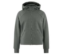 Craft Womens/Ladies ADV Join Full Zip Hoodie BC7327