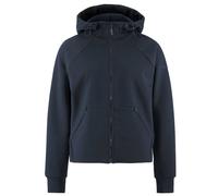 Craft Womens/Ladies ADV Join Full Zip Hoodie BC7327