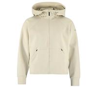 Craft Womens/Ladies ADV Join Full Zip Hoodie BC7327