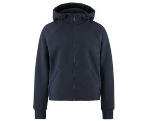 Craft Womens/Ladies ADV Join Full Zip Hoodie BC7327