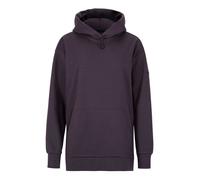 Craft Womens/Ladies ADV Join Long Hoodie BC7219