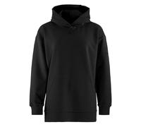 Craft Womens/Ladies ADV Join Long Hoodie BC7219