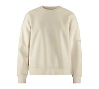 Craft Womens/Ladies ADV Join RN Sweatshirt BC7172