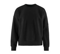 Craft Womens/Ladies ADV Join RN Sweatshirt BC7172