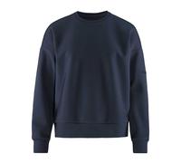 Craft Womens/Ladies ADV Join RN Sweatshirt BC7172