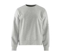 Craft Womens/Ladies ADV Join RN Sweatshirt BC7172